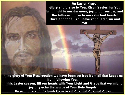easter-prayer-jesus-picture-cross